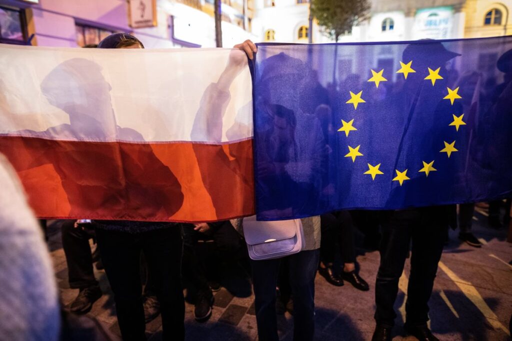 ogb anketi ab den ayrilma destegi yedi yil sonunda yukseldi 42260