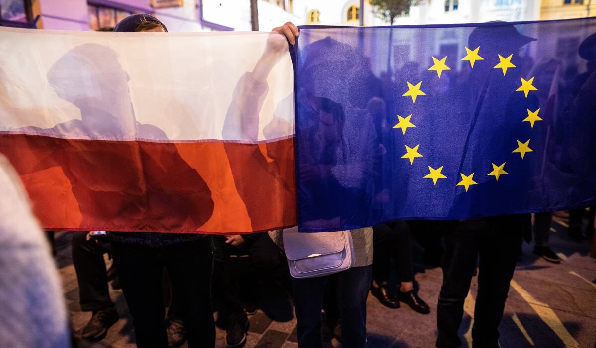 Ogb anketi ab den ayrilma destegi yedi yil sonunda yukseldi 42260