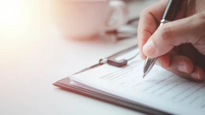 Okul anketinde gizlilik kurali sonuclar toplu olarak sunulacak 44887