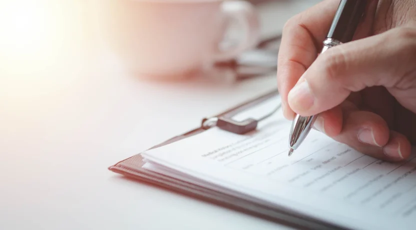 Okul anketinde gizlilik kurali sonuclar toplu olarak sunulacak 44887