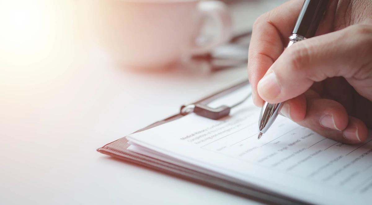 Okul anketinde gizlilik kurali sonuclar toplu olarak sunulacak 44887