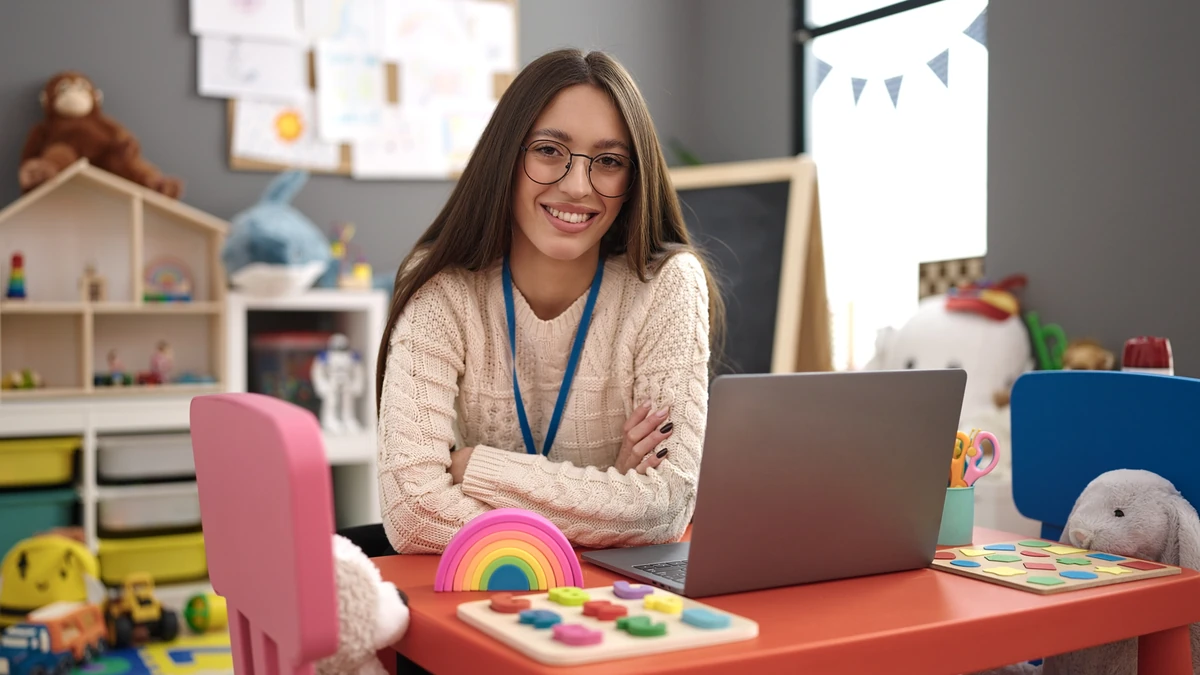 Okul reklamlarında çocuk resimleri: ebeveyn onayı ve rodo'nun sert kuralları 1 Okul reklamlarinda cocuk resimleri ebeveyn onayi ve rodo nun sert kurallari 49711