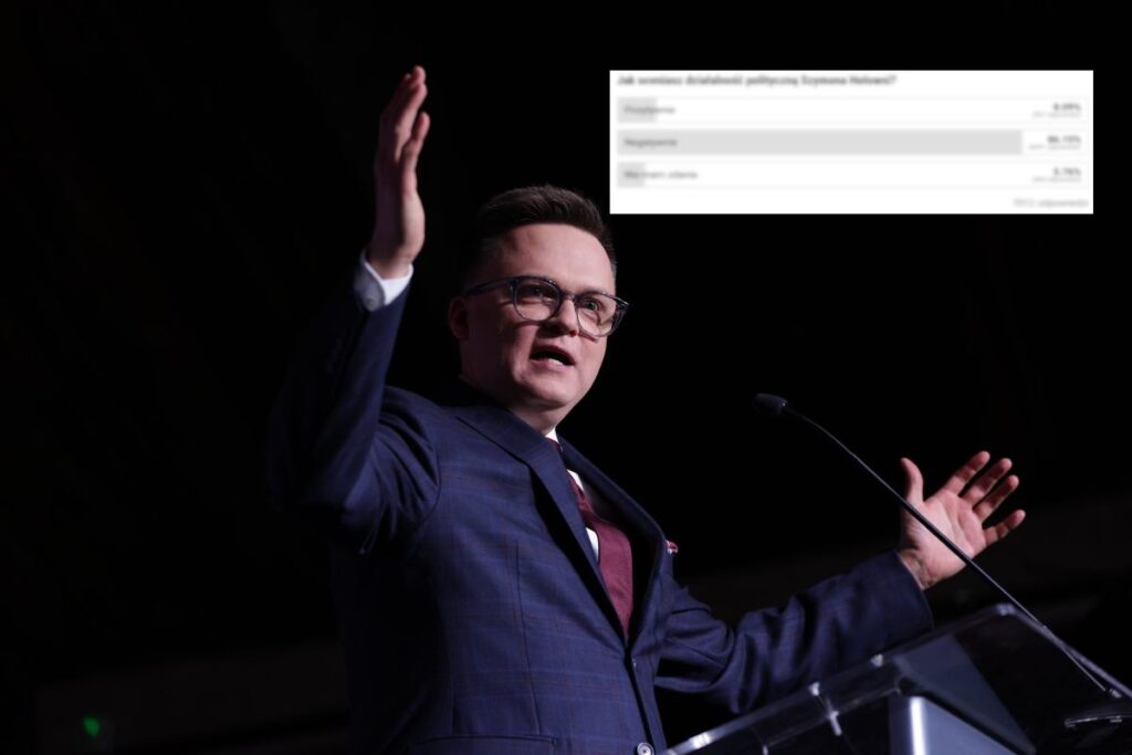 okuyucu anketinde szymon ho ownia ya agirlikli olumsuz tepkiler 43646