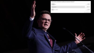 Okuyucu anketinde szymon ho ownia ya agirlikli olumsuz tepkiler 43646