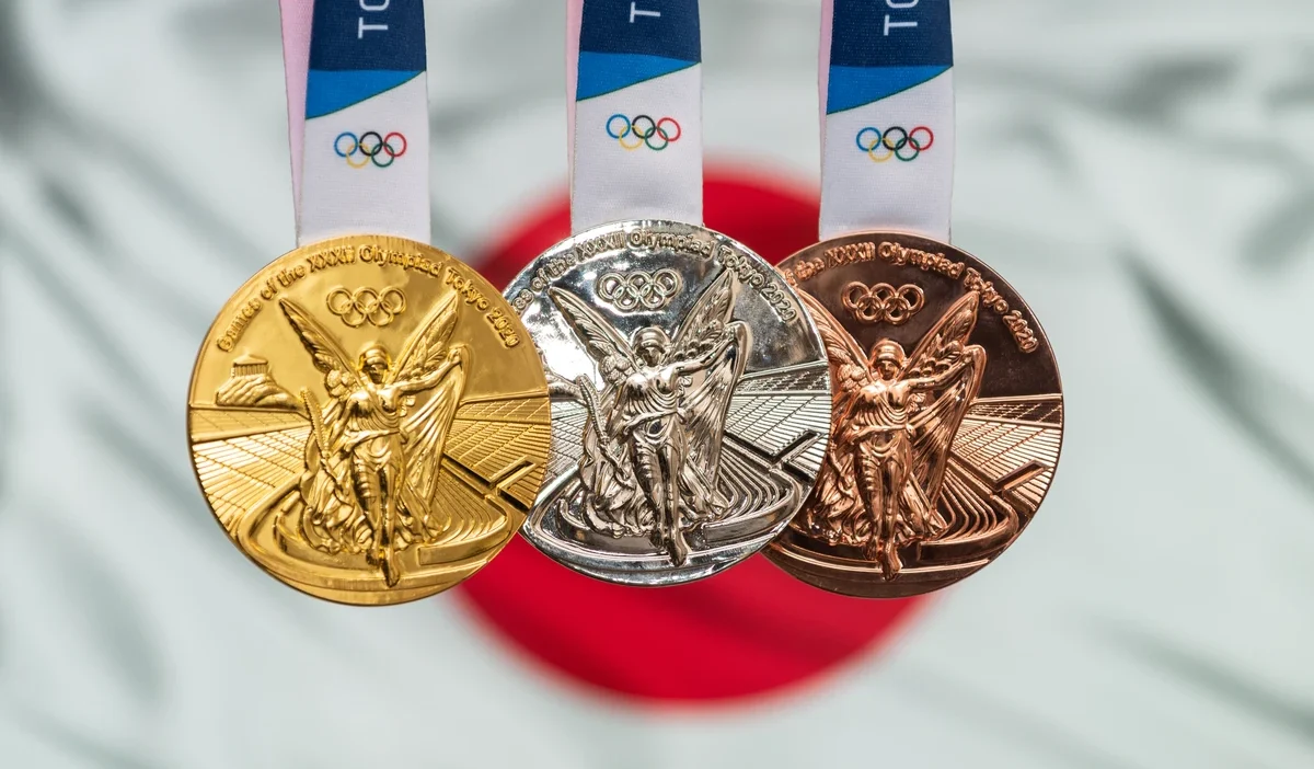 Olimpiyat madalyasi alan sporcularin erken emeklilik hakki 50104