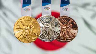 Olimpiyat madalyasi alan sporcularin erken emeklilik hakki 50104