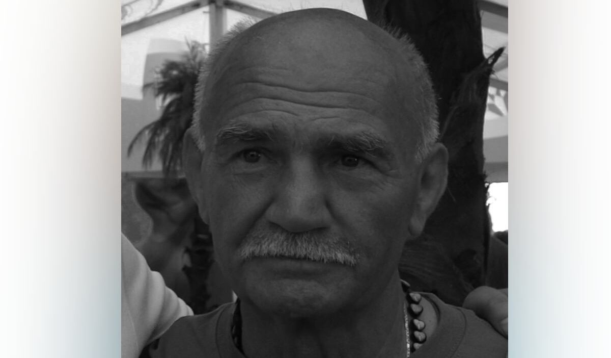 Olimpiyat sampiyonu boksor marian kasprzyk hayatini kaybetti 41804