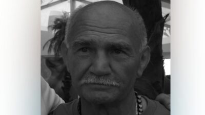 Olimpiyat sampiyonu boksor marian kasprzyk hayatini kaybetti 41804