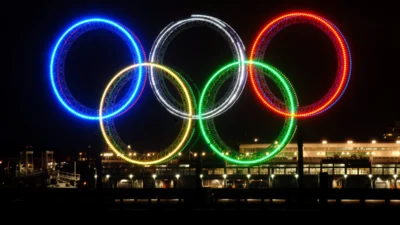 Olimpiyat sporculari samsung cihazlarini satiyor 49777