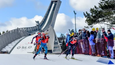 Olimpiyatlar butce asiminda diger buyuk projeleri geride birakti oxford calismasi 44857