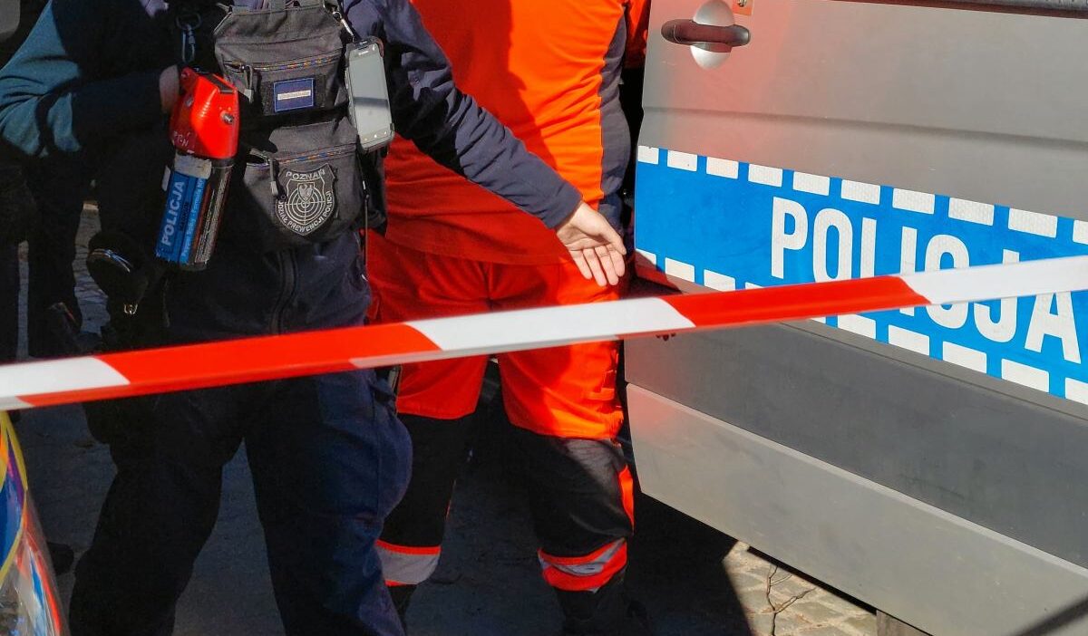 Olszyna da bes yasindaki cocugun balkondan dusmesi babasi alkollu cikti 48847