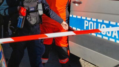 Olszyna da bes yasindaki cocugun balkondan dusmesi babasi alkollu cikti 48847