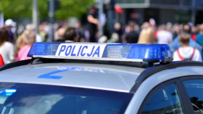 Olum listesi ve bomba yapim talimatlari bulundu 18 yasindaki supheli teror eylemi hazirligindan tutuklandi 43382