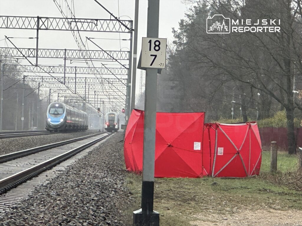 olumlu tren kazani ciechan w da 48560