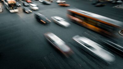 Oncelik vermemek trafik kazalarinin ana sebebi olmaya devam ediyor 44837