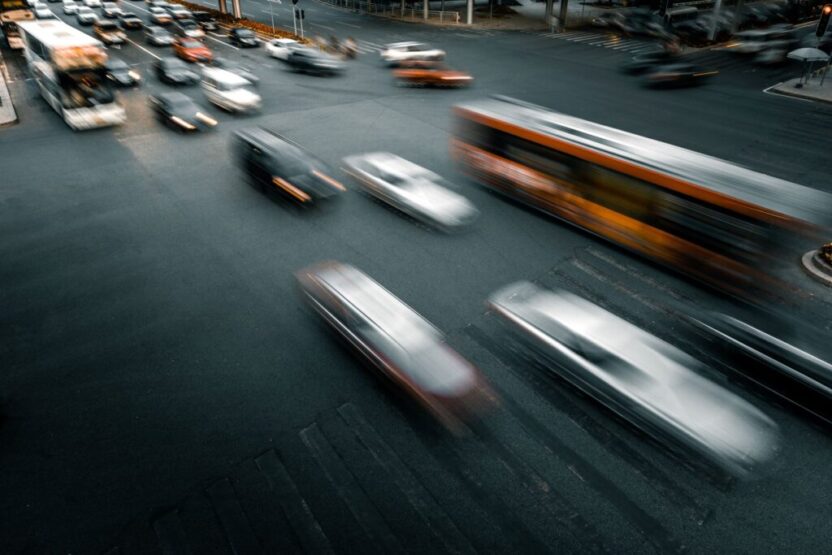 Oncelik vermemek trafik kazalarinin ana sebebi olmaya devam ediyor 44837