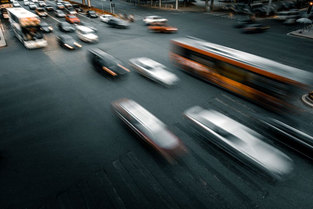 Oncelik vermemek trafik kazalarinin ana sebebi olmaya devam ediyor 44837