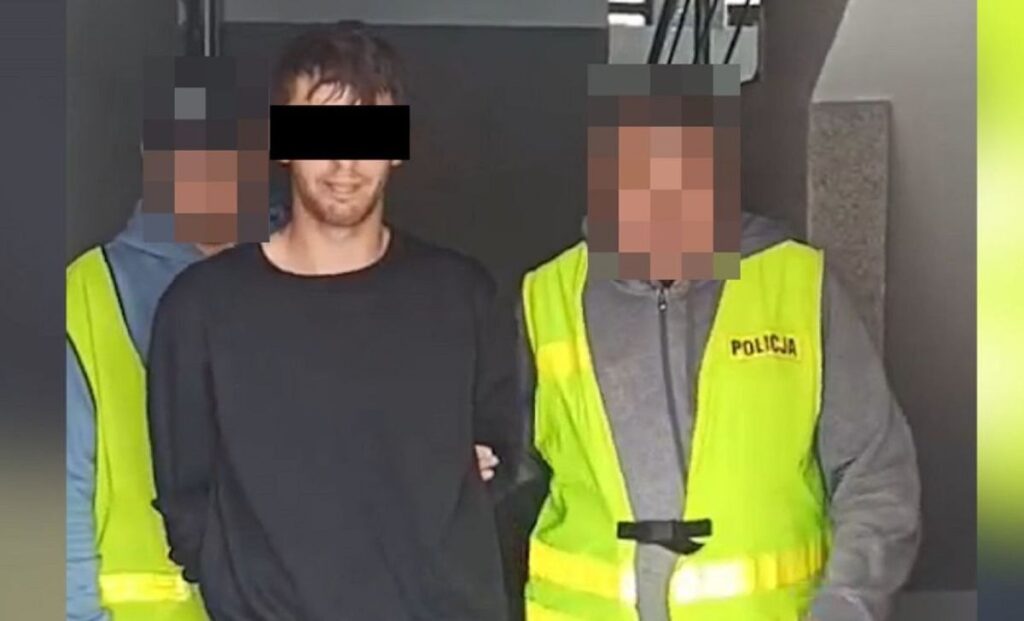 opole lubelskie de torun dedesini oldurmeye calisti 41370