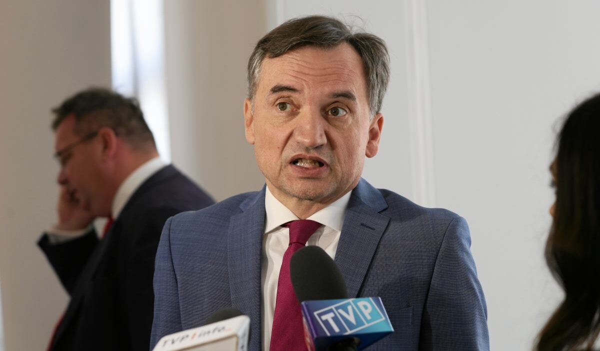 Orb n in mulkiyetindeki hayvanlar nerede 43833