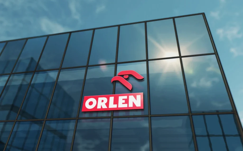 orlen 2025 te rekor k rlilik ve stratejik yatirimlarla guclendi 48035