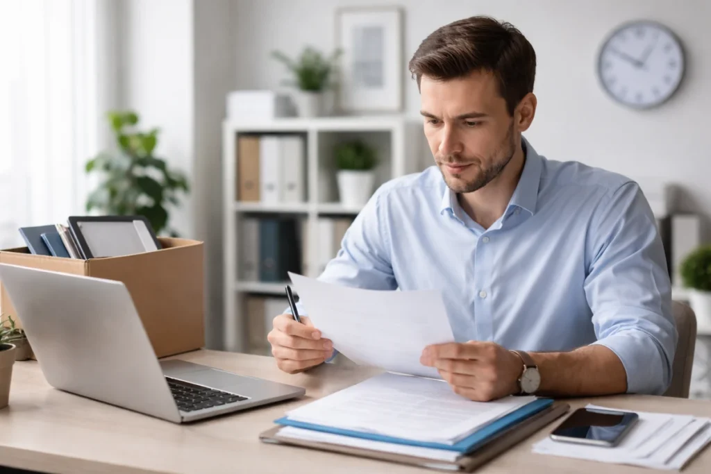 orman i sletmesi belediye meclisinden radnigin i sten cikarmasina onay i stedi 49422