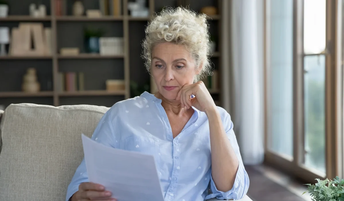 Orta derecede engellilik tanimi haklar ve odemeler 47496