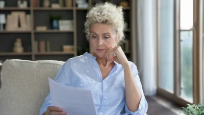 Orta dereceli engellilik: tanım ve haklar 2 Orta dereceli engellilik tanim ve haklar 47428