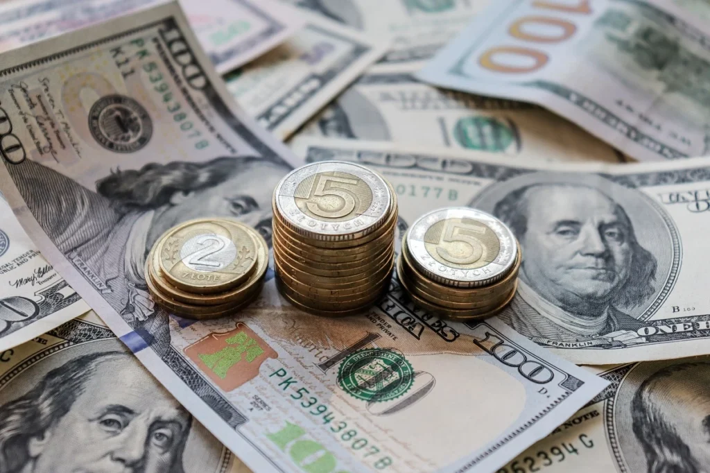 ortacag da finansal delil olarak kullanilan ahsap raboszlara dair bilgiler 45806