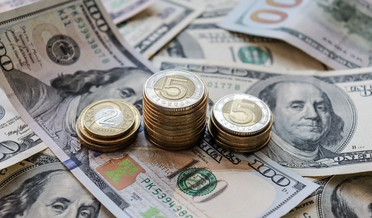 Ortaçağ'da finansal delil olarak kullanılan ahşap raboszlara dair bilgiler 1 Ortacag da finansal delil olarak kullanilan ahsap raboszlara dair bilgiler 45806