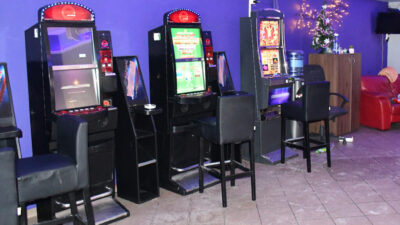 Ostrowi mazowieckie de gazli soygun operasyonunda 3 supheli tutuklandi 42714