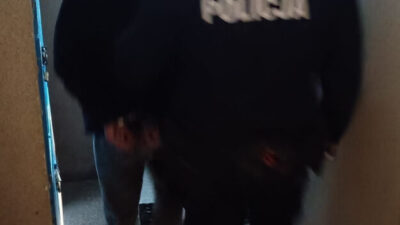 Ostrowski i lcesi sakini annesine yonelik siddet sonrasi 3 ay hapishanede 45750