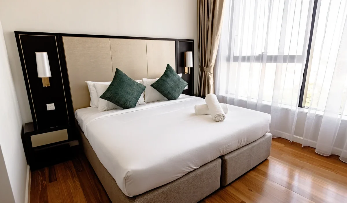 Otel kategorizasyonunda yönetmelik değişikliği hazır 1 Otel kategorizasyonunda yonetmelik degisikligi hazir 50061