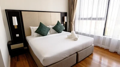 Otel kategorizasyonunda yönetmelik değişikliği hazır 4 Otel kategorizasyonunda yonetmelik degisikligi hazir 50061