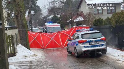 Otwock ta kaygan yolda dusen 73 yasindaki adam hayatini kaybetti 43612