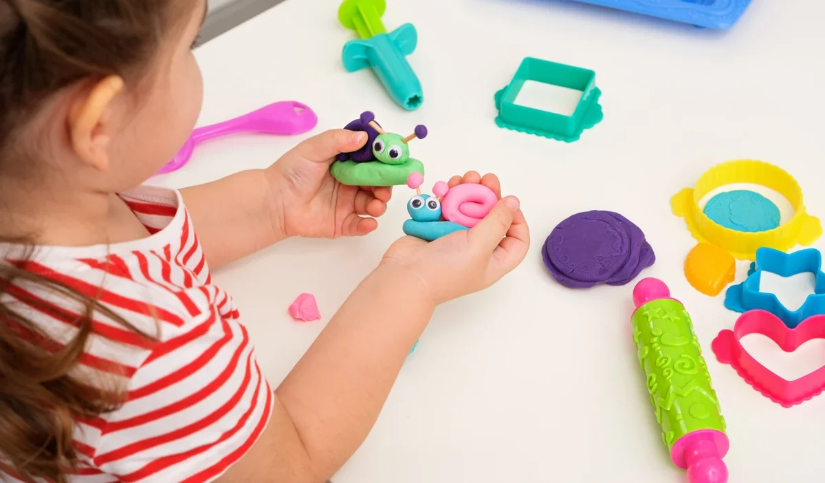 Ozel egimli ogrenci destegi dogru bolumde siniflandirilmali 46027