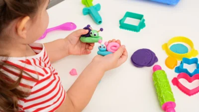 Özel eğimli öğrenci desteği doğru bölümde sınıflandırılmalı 3 Ozel egimli ogrenci destegi dogru bolumde siniflandirilmali 46027