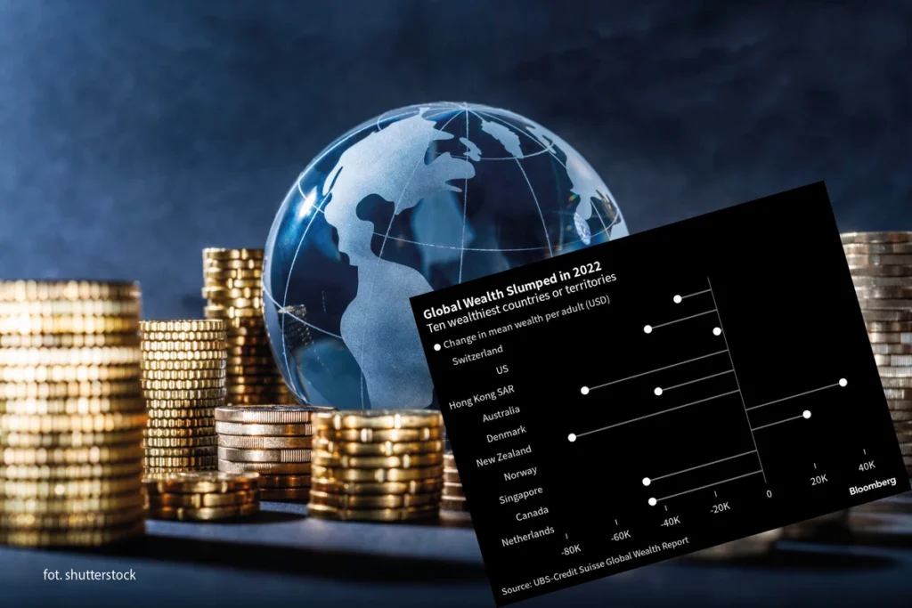ozel varlik yonetimi araclari miras planlamasi ve nesiller arasi servet 41569