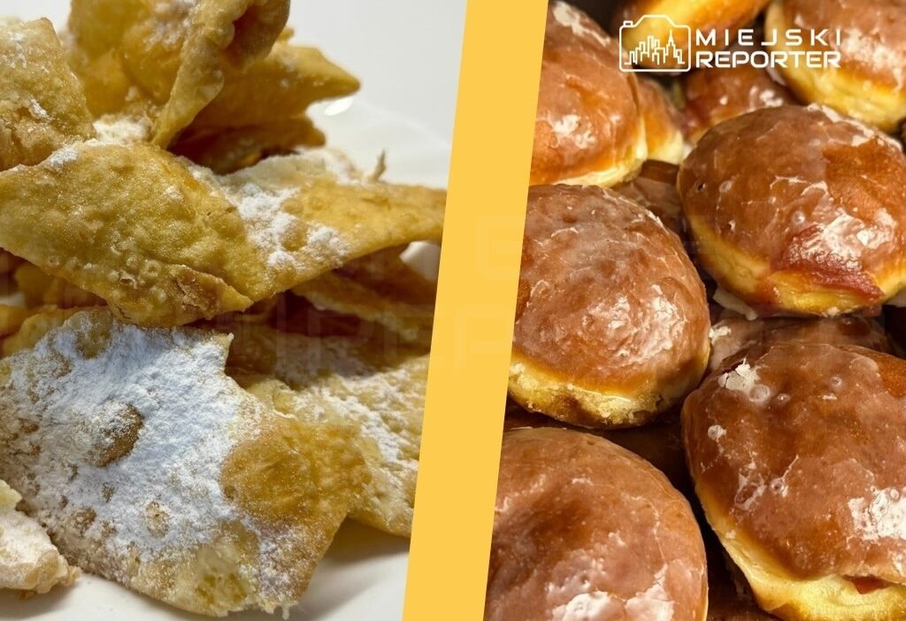 P czki ve faworki karnavalin zit kutuplari 45747