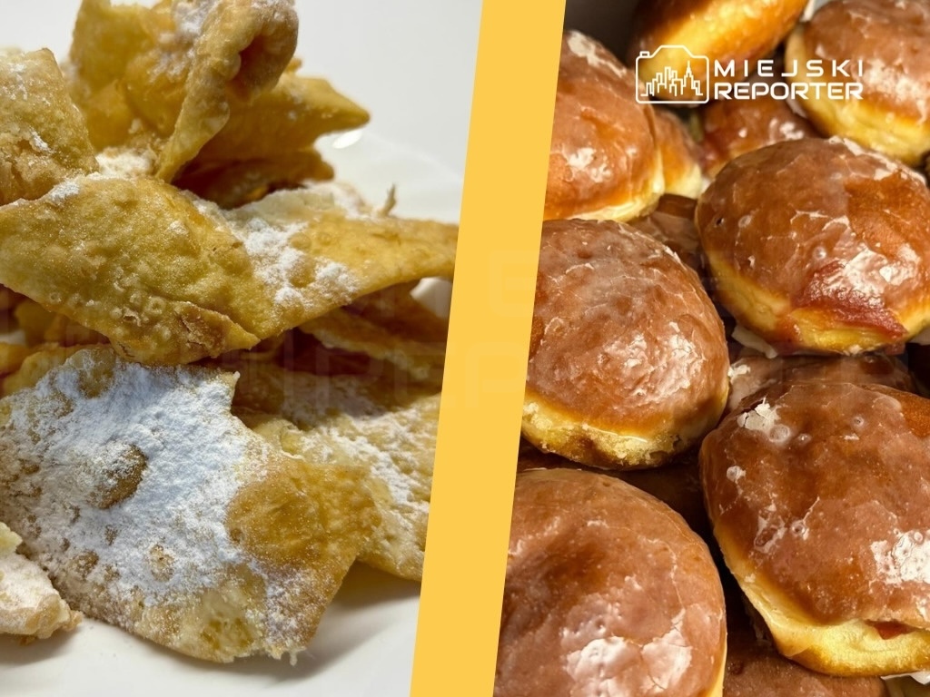 p czki ve faworki karnavalin zit kutuplari 45747