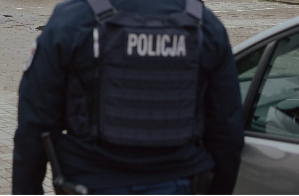 p ock mahkemesi bartosz g i cin psikiyatri gozlemi karari aldi 49902