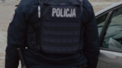 P ock mahkemesi bartosz g i cin psikiyatri gozlemi karari aldi 49902