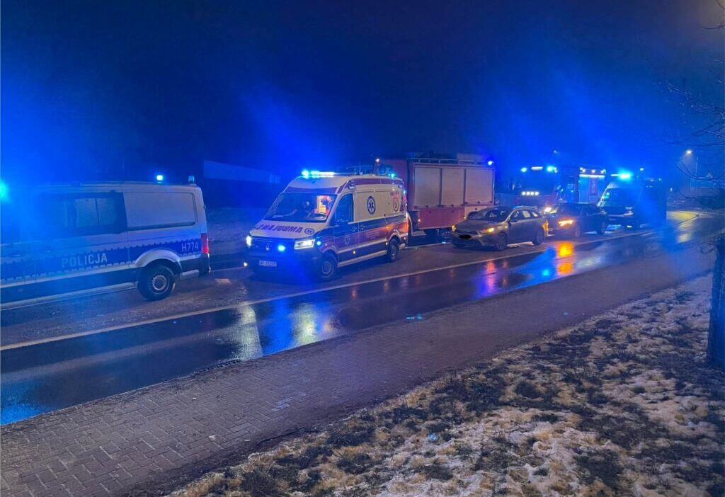 P ock ta tren vurmasi bir kisi hayatini kaybetti 45829