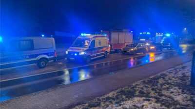 P ock ta tren vurmasi bir kisi hayatini kaybetti 45829