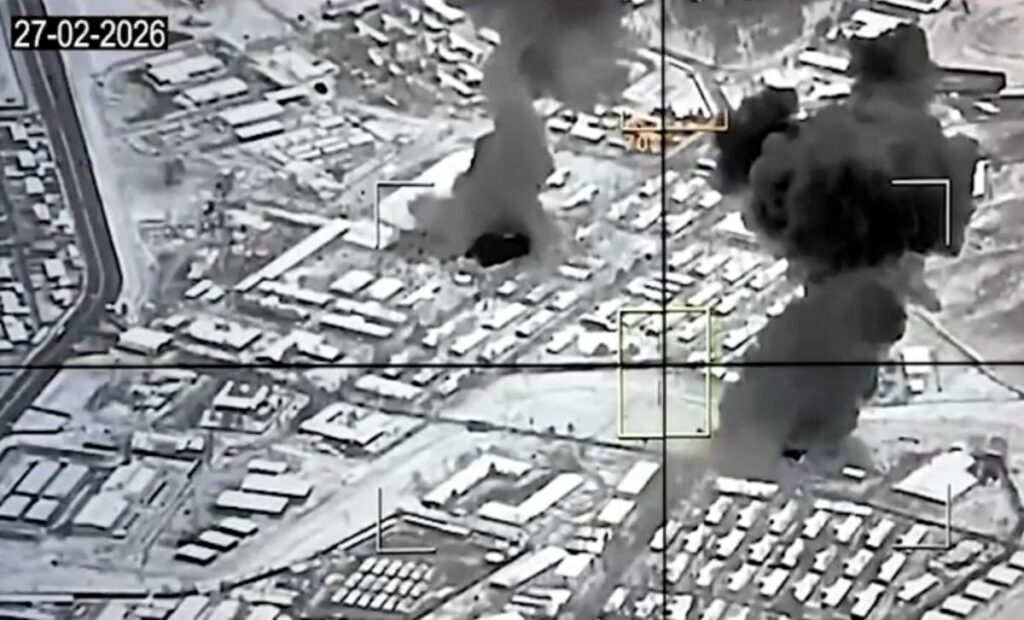 pakistan afganistan a acik savas i lan etti 50101