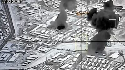 Pakistan afganistan'a açık savaş i̇lan etti 4 Pakistan afganistan a acik savas i lan etti 50101