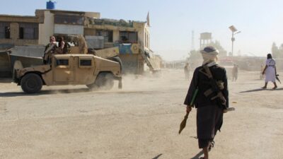 Pakistan afganistan a hava saldirisi duzenledi 48523