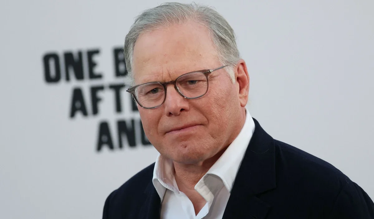 Paramount skydance warner bros discovery nin netflix anlasmasina karsi zorlu hamleyle tepkisini gosterdi 45310