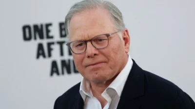 Paramount skydance warner bros discovery nin netflix anlasmasina karsi zorlu hamleyle tepkisini gosterdi 45310