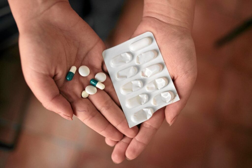 parasetamol meydan okuma dalgasi hayati tehdit 45231