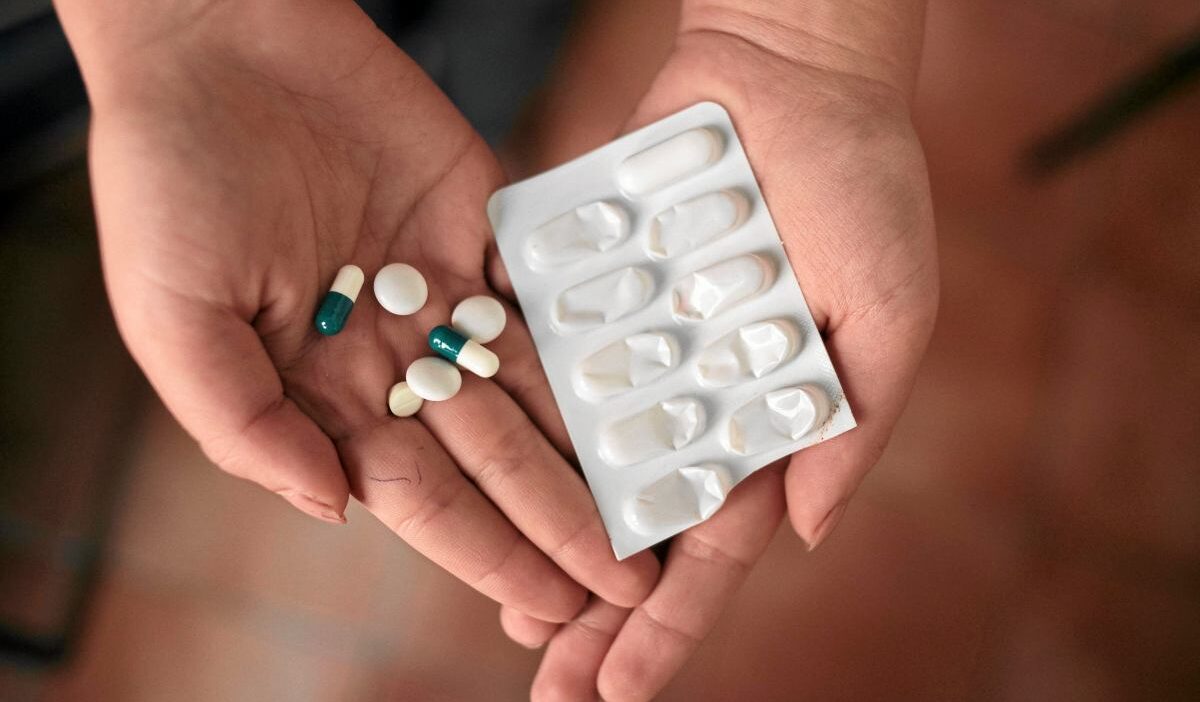 Parasetamol meydan okuma dalgasi hayati tehdit 45231